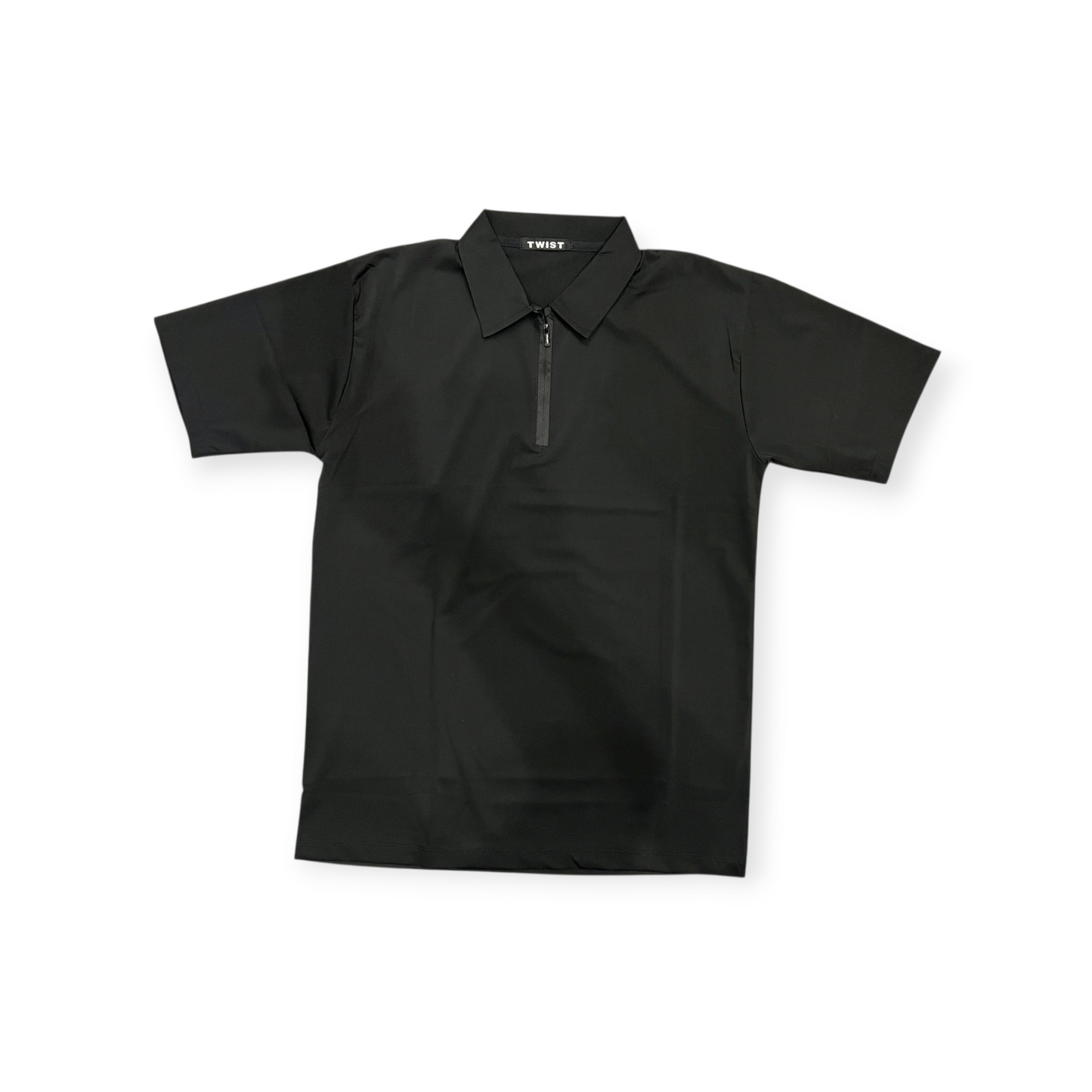 Slim Fit Striped Polo T-Shirt | Old Money Aesthetic Premium Cotton Polo