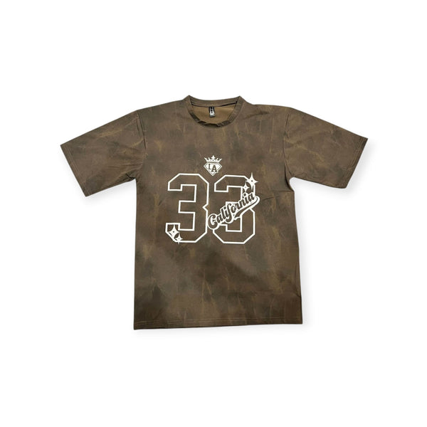 Premium Graphics Tees